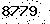 verification image, type it in the box